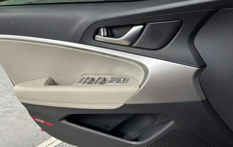 Genesis G70 I, 2021 год, 2 480 000 рублей, 17 фотография