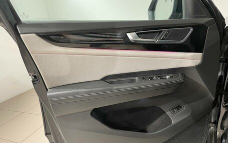 Volkswagen Teramont I, 2022 год, 4 490 000 рублей, 22 фотография
