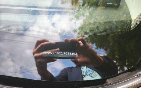 Volkswagen Passat B8 рестайлинг, 2018 год, 1 800 000 рублей, 14 фотография