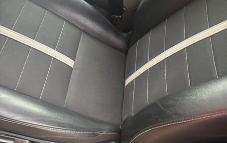 Ford Kuga III, 2011 год, 1 150 000 рублей, 14 фотография