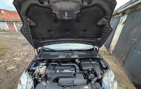 Ford Kuga III, 2011 год, 1 150 000 рублей, 17 фотография