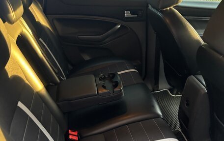 Ford Kuga III, 2011 год, 1 150 000 рублей, 16 фотография