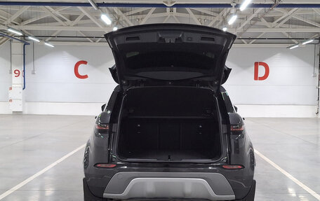 Land Rover Range Rover Evoque II, 2019 год, 3 083 950 рублей, 10 фотография