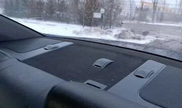 Mitsubishi Galant VIII, 2004 год, 700 000 рублей, 9 фотография