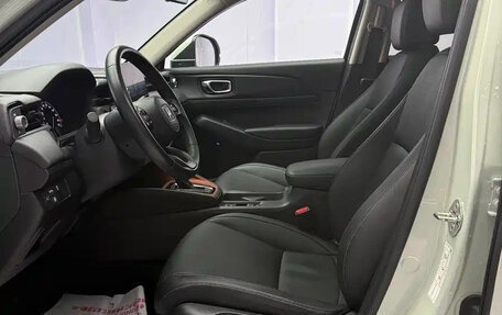 Honda Vezel, 2023 год, 1 800 035 рублей, 7 фотография