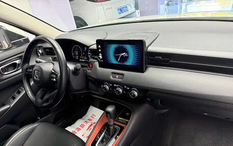 Honda Vezel, 2023 год, 1 800 035 рублей, 9 фотография