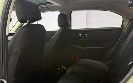 Honda Vezel, 2023 год, 1 800 035 рублей, 16 фотография