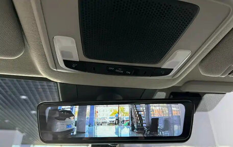 Honda Vezel, 2023 год, 1 800 035 рублей, 15 фотография