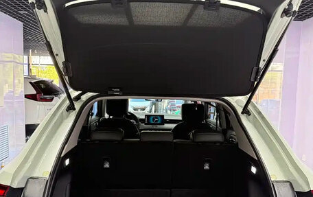 Honda Vezel, 2023 год, 1 800 035 рублей, 18 фотография