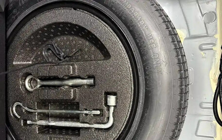 Honda Vezel, 2023 год, 1 800 035 рублей, 19 фотография