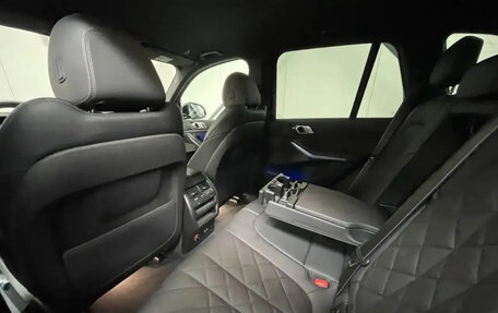 BMW X5, 2024 год, 11 350 000 рублей, 22 фотография