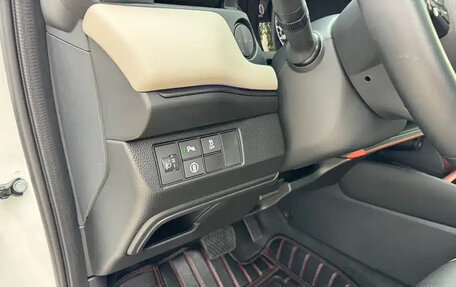 Honda Vezel, 2023 год, 1 850 035 рублей, 13 фотография