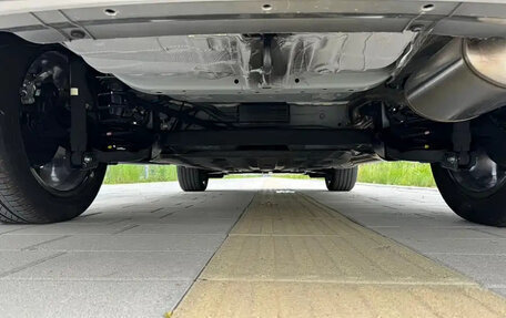 Honda Vezel, 2023 год, 1 850 035 рублей, 22 фотография