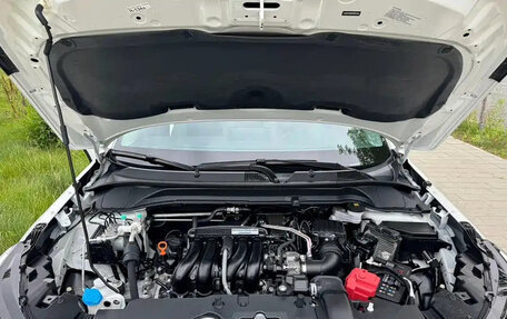 Honda Vezel, 2023 год, 1 850 035 рублей, 24 фотография