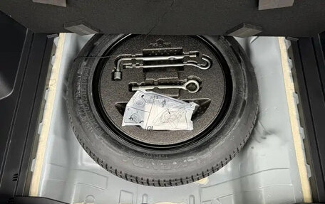 Honda Vezel, 2023 год, 1 850 035 рублей, 21 фотография