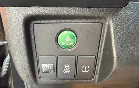 Honda Vezel, 2021 год, 1 500 035 рублей, 14 фотография