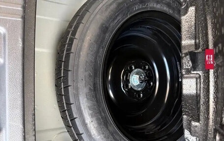 Honda Vezel, 2021 год, 1 500 035 рублей, 16 фотография