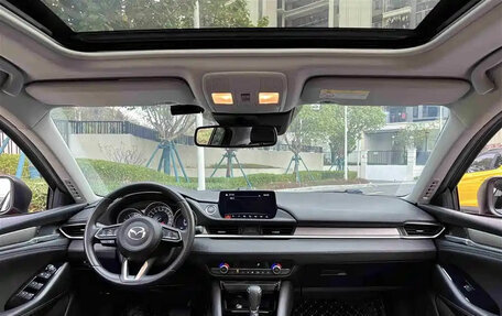 Mazda 6, 2021 год, 1 850 035 рублей, 8 фотография
