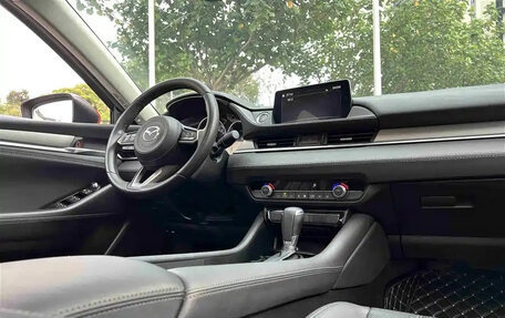 Mazda 6, 2021 год, 1 850 035 рублей, 9 фотография