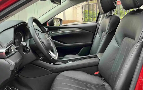 Mazda 6, 2021 год, 1 850 035 рублей, 11 фотография