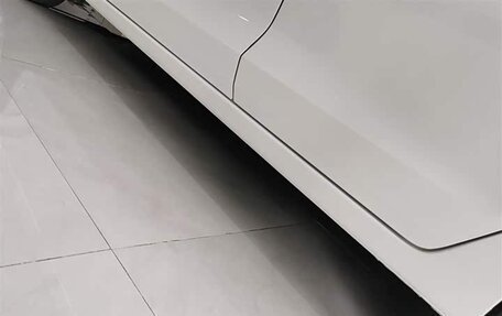 Honda Fit, 2022 год, 1 419 887 рублей, 10 фотография