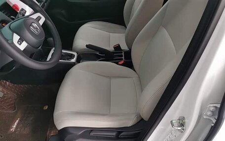 Honda Fit, 2022 год, 1 419 887 рублей, 19 фотография
