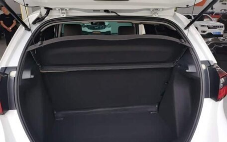 Honda Fit, 2022 год, 1 419 887 рублей, 23 фотография