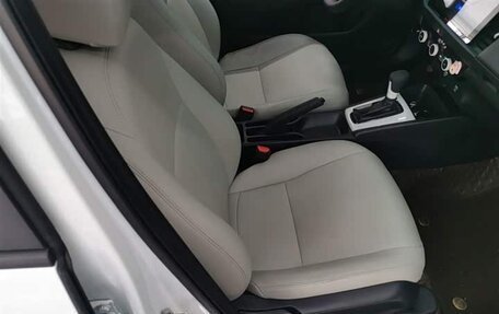 Honda Fit, 2022 год, 1 419 887 рублей, 25 фотография