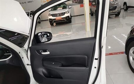 Honda Fit, 2022 год, 1 419 887 рублей, 26 фотография