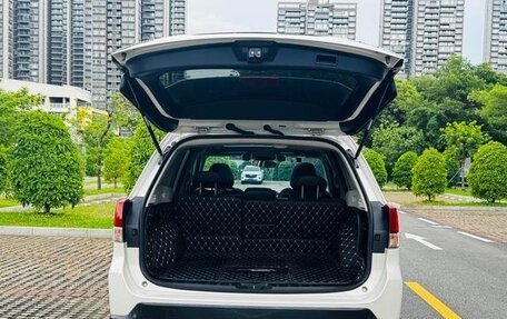 Subaru Forester, 2021 год, 2 110 050 рублей, 8 фотография