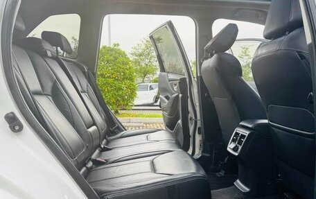 Subaru Forester, 2021 год, 2 110 050 рублей, 11 фотография