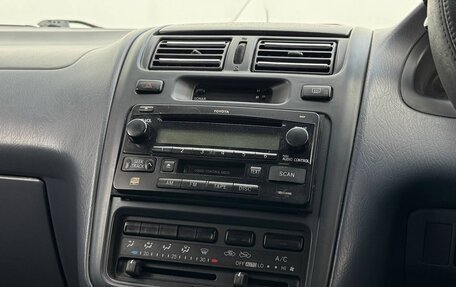 Toyota Ipsum II, 1996 год, 379 000 рублей, 6 фотография