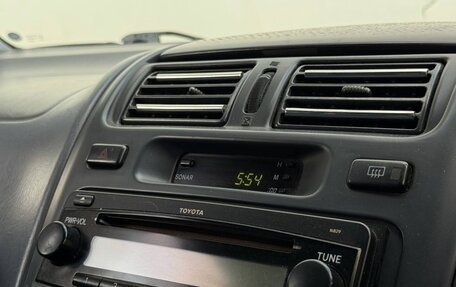 Toyota Ipsum II, 1996 год, 379 000 рублей, 5 фотография