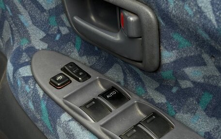 Toyota Ipsum II, 1996 год, 379 000 рублей, 10 фотография