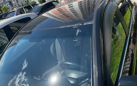 Hyundai Sonata VI, 2008 год, 340 000 рублей, 8 фотография