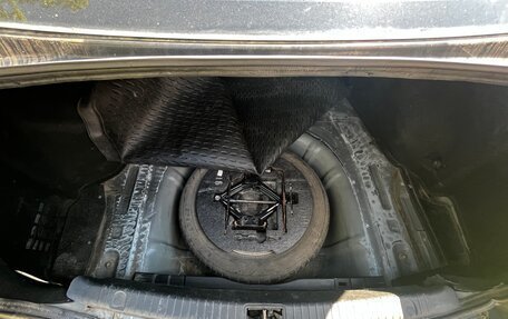 Hyundai Sonata VI, 2008 год, 340 000 рублей, 14 фотография