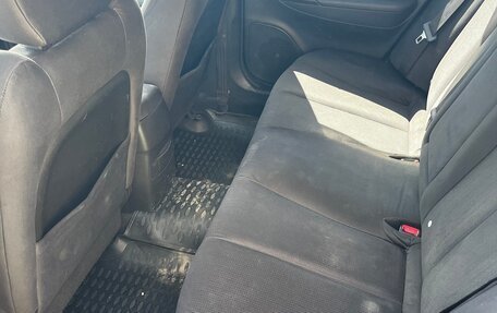 Hyundai Sonata VI, 2008 год, 340 000 рублей, 16 фотография