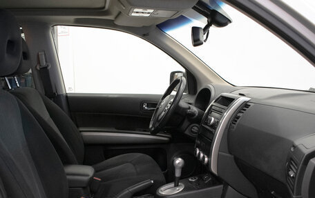 Nissan X-Trail, 2012 год, 1 090 000 рублей, 6 фотография