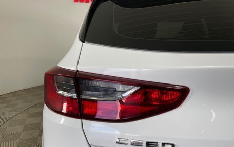 KIA cee'd III, 2020 год, 1 689 000 рублей, 8 фотография