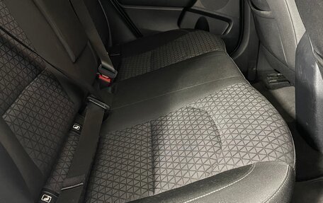 KIA cee'd III, 2020 год, 1 689 000 рублей, 26 фотография