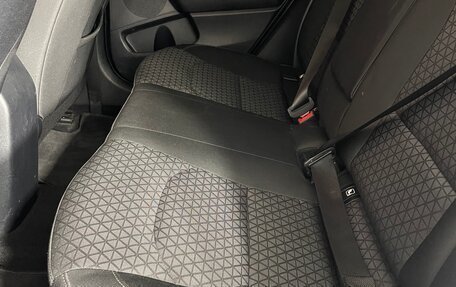 KIA cee'd III, 2020 год, 1 689 000 рублей, 27 фотография