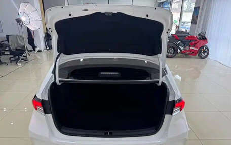 Toyota Corolla, 2021 год, 1 700 998 рублей, 16 фотография