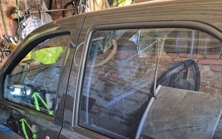 Renault Logan I, 2009 год, 500 000 рублей, 1 фотография