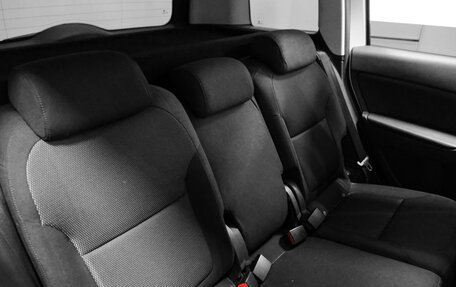 Skoda Yeti I рестайлинг, 2015 год, 1 130 000 рублей, 21 фотография