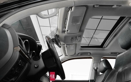 Toyota Land Cruiser 200, 2011 год, 2 950 000 рублей, 20 фотография