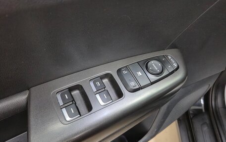 KIA Sportage IV рестайлинг, 2018 год, 2 050 000 рублей, 8 фотография