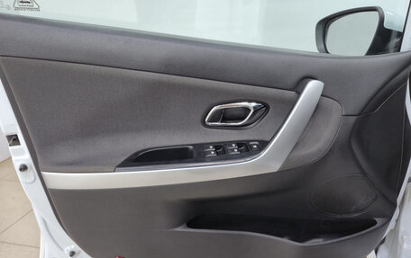 KIA cee'd III, 2012 год, 1 050 000 рублей, 7 фотография