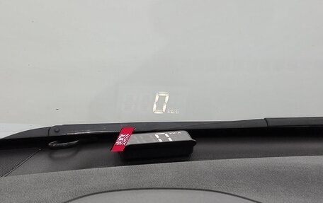 KIA cee'd III, 2012 год, 1 050 000 рублей, 21 фотография