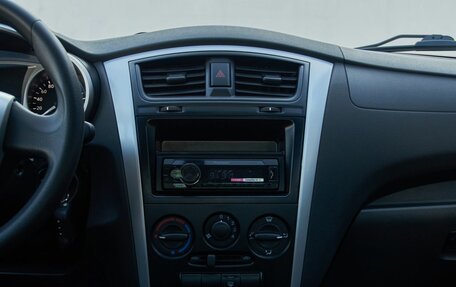 Datsun on-DO I рестайлинг, 2019 год, 648 000 рублей, 14 фотография