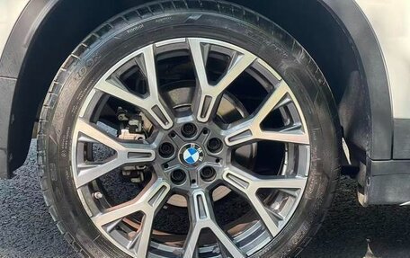 BMW X1, 2021 год, 2 650 000 рублей, 8 фотография